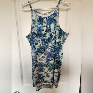 Size XL Ricki's Tank Top